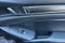 2018 Honda Accord Sedan Sport 1.5T