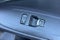 2018 Honda Accord Sedan Sport 1.5T
