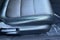 2018 Honda Accord Sedan Sport 1.5T