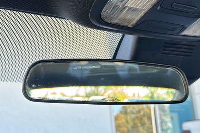 2018 Honda Accord Sedan Sport 1.5T