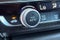 2018 Honda Accord Sedan Sport 1.5T