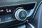 2018 Honda Accord Sedan Sport 1.5T