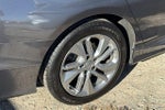 2018 Honda Accord Sedan Sport 1.5T