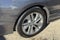 2018 Honda Accord Sedan Sport 1.5T