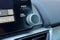 2018 Honda Accord Sedan Sport 1.5T