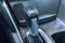 2018 Honda Accord Sedan Sport 1.5T