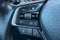 2018 Honda Accord Sedan Sport 1.5T