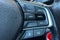 2018 Honda Accord Sedan Sport 1.5T