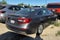2018 Honda Accord Sedan Sport 1.5T