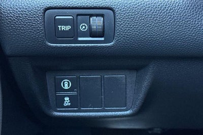 2018 Honda Accord Sedan Sport 1.5T