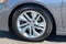 2018 Honda Accord Sedan Sport 1.5T