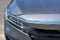 2018 Honda Accord Sedan Sport 1.5T