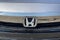 2018 Honda Accord Sedan Sport 1.5T