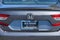 2018 Honda Accord Sedan Sport 1.5T