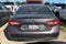 2018 Honda Accord Sedan Sport 1.5T