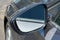 2018 Honda Accord Sedan Sport 1.5T