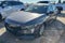 2018 Honda Accord Sedan Sport 1.5T