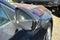 2018 Honda Accord Sedan Sport 1.5T