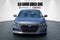 2018 Honda Accord Sedan Sport 1.5T