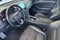2018 Honda Accord Sedan Sport 1.5T