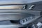 2018 Honda Accord Sedan Sport 1.5T