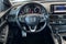2018 Honda Accord Sedan Sport 1.5T