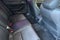 2018 Honda Accord Sedan Sport 1.5T