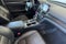 2018 Honda Accord Sedan Sport 1.5T