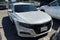 2018 Honda Accord Sedan Sport 1.5T