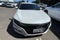 2018 Honda Accord Sedan Sport 1.5T