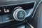 2018 Honda Accord Sedan Sport 1.5T