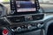 2018 Honda Accord Sedan Sport 1.5T