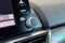 2018 Honda Accord Sedan Sport 1.5T