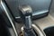 2018 Honda Accord Sedan Sport 1.5T