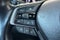 2018 Honda Accord Sedan Sport 1.5T