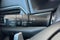 2018 Honda Accord Sedan Sport 1.5T