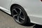 2018 Honda Accord Sedan Sport 1.5T