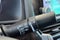 2018 Honda Accord Sedan Sport 1.5T