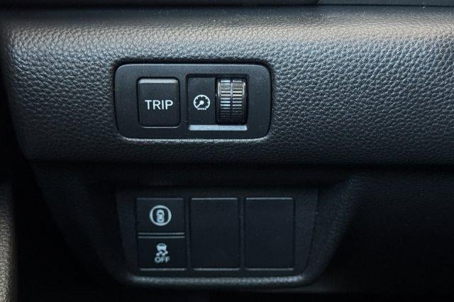 2018 Honda Accord Sedan Sport 1.5T