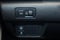 2018 Honda Accord Sedan Sport 1.5T