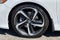 2018 Honda Accord Sedan Sport 1.5T