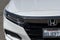 2018 Honda Accord Sedan Sport 1.5T