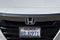 2018 Honda Accord Sedan Sport 1.5T