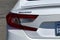 2018 Honda Accord Sedan Sport 1.5T
