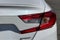 2018 Honda Accord Sedan Sport 1.5T