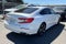 2018 Honda Accord Sedan Sport 1.5T