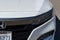 2018 Honda Accord Sedan Sport 1.5T