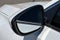 2018 Honda Accord Sedan Sport 1.5T