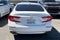 2018 Honda Accord Sedan Sport 1.5T