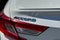 2018 Honda Accord Sedan Sport 1.5T